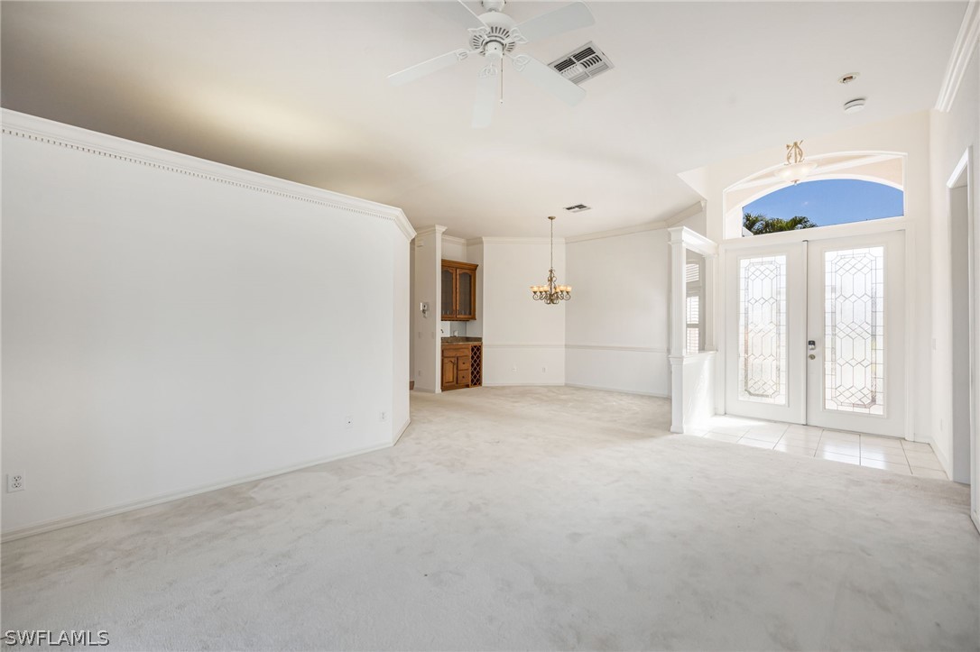 3733 Royal Wood Blvd Property Photo 11