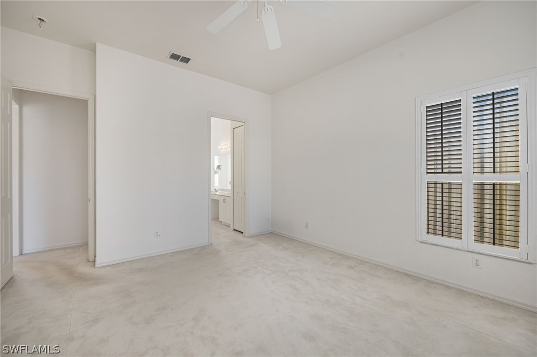 3733 Royal Wood Blvd Property Photo 20