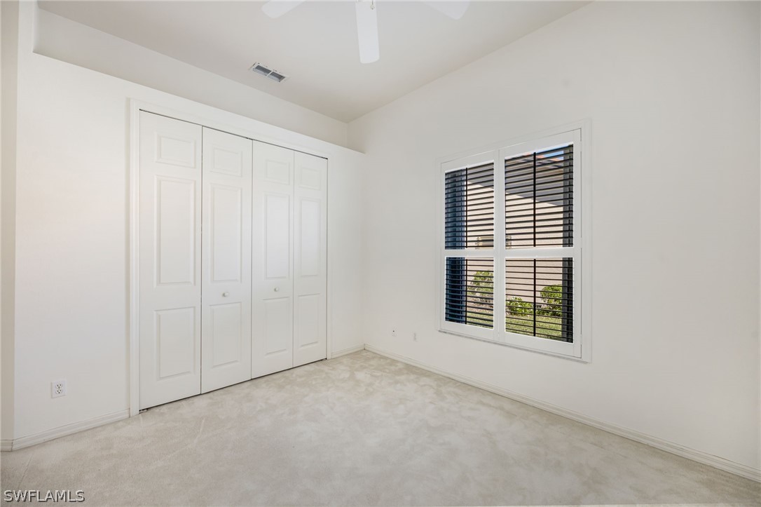3733 Royal Wood Blvd Property Photo 24