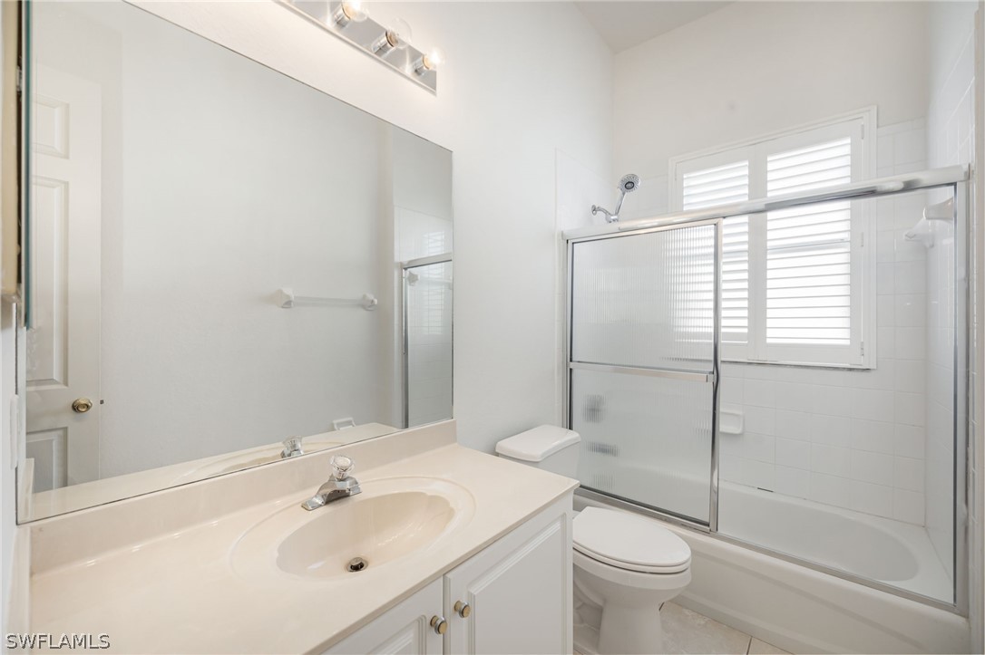 3733 Royal Wood Blvd Property Photo 25