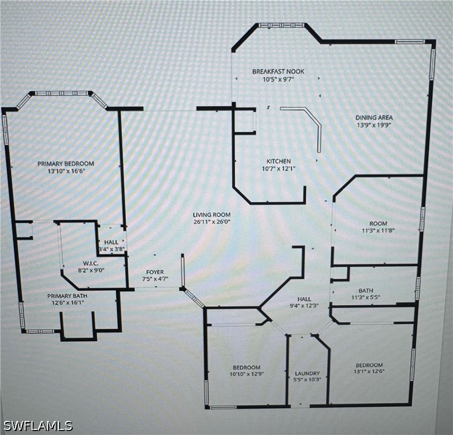 3733 Royal Wood Blvd Property Photo 26