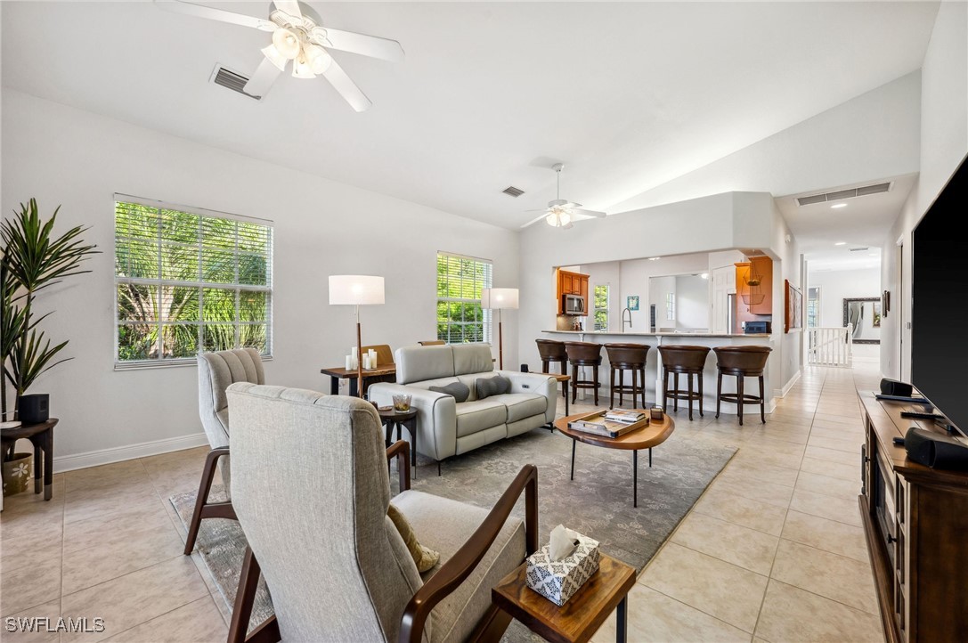7859 Hawthorne Ter 1504 Property Photo 1