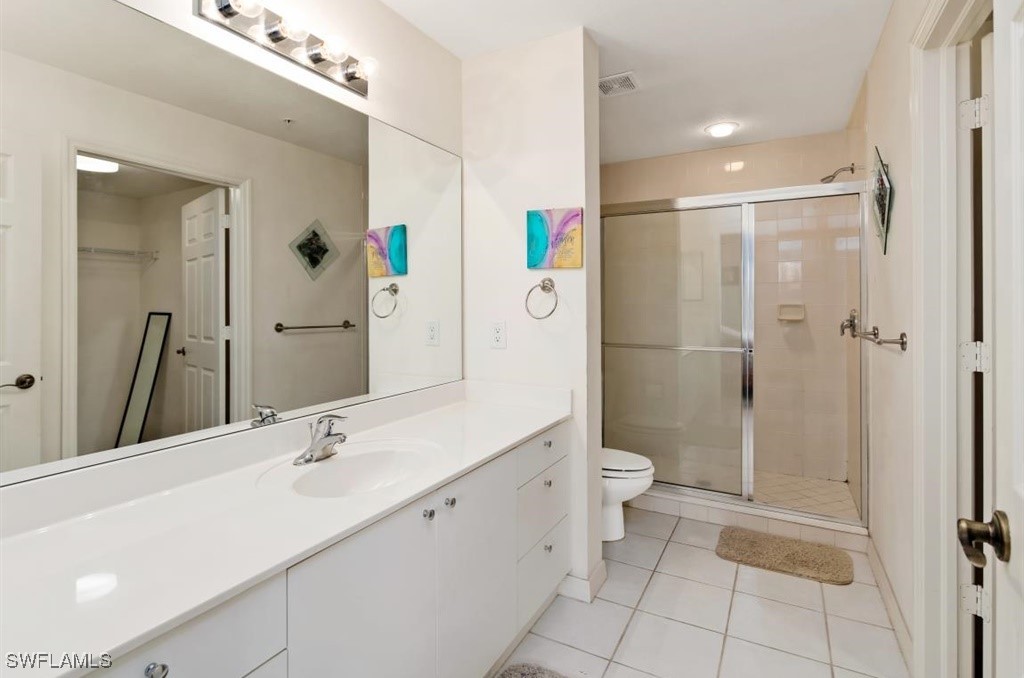 4510 Botanical Place Cir 402 Property Photo 9