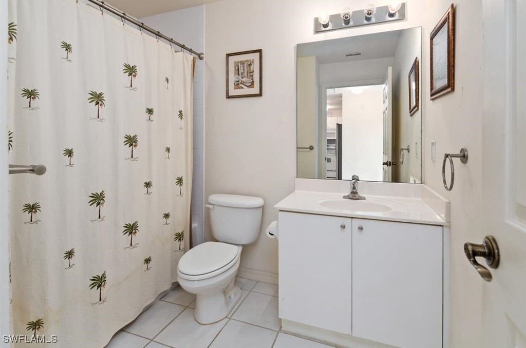 4510 Botanical Place Cir 402 Property Photo 14