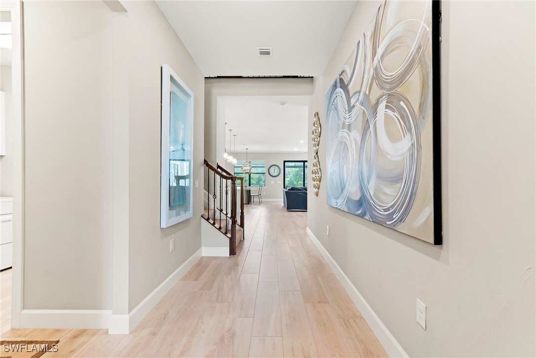 7763 Winding Cypress Dr Property Photo 4