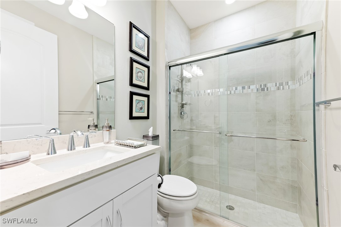 7763 Winding Cypress Dr Property Photo 29