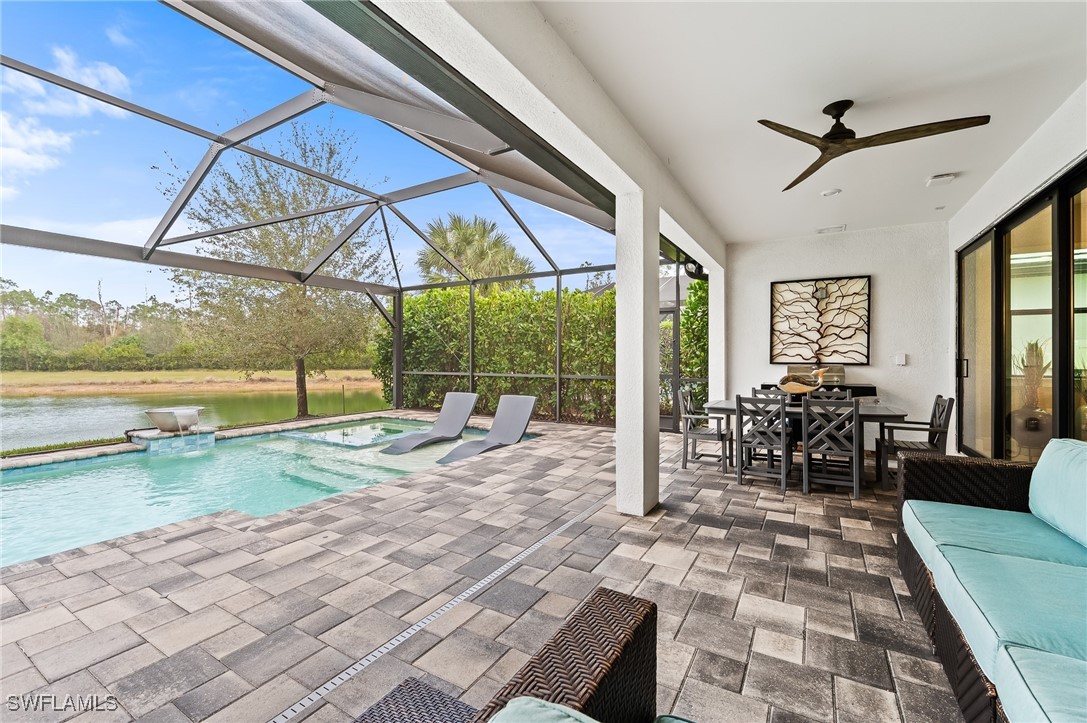 7763 Winding Cypress Dr Property Photo 33
