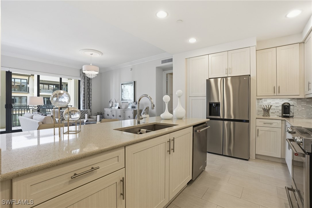 1030 3rd Ave S 417 Property Photo 20