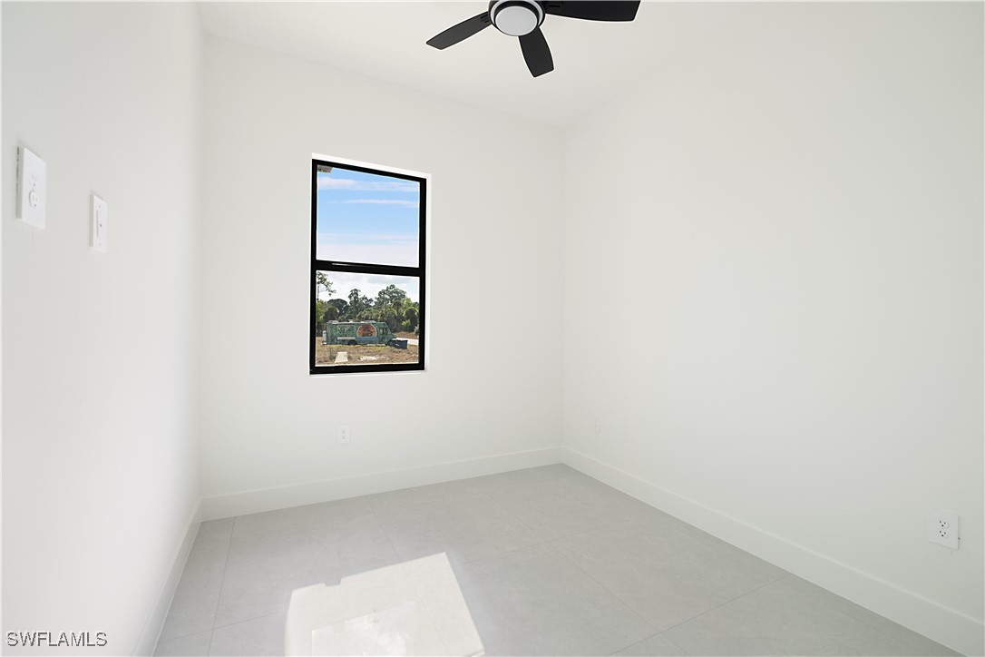 2107 13th St E Property Photo 11