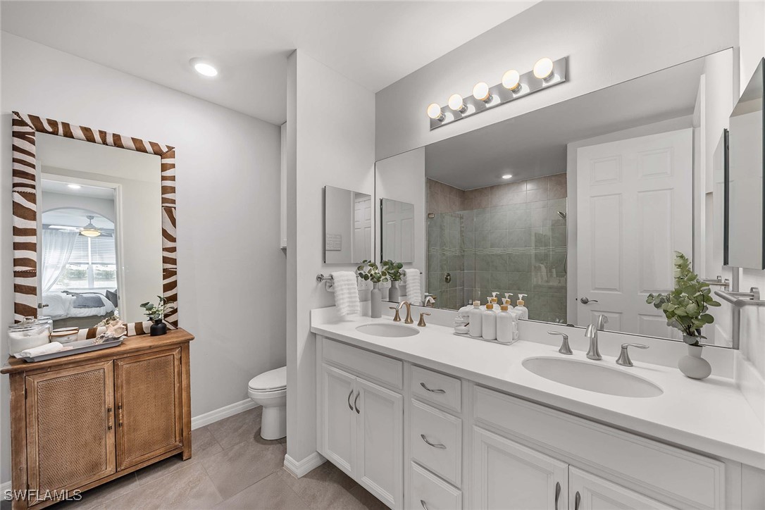 14610 Edgewater Cir Property Photo 19
