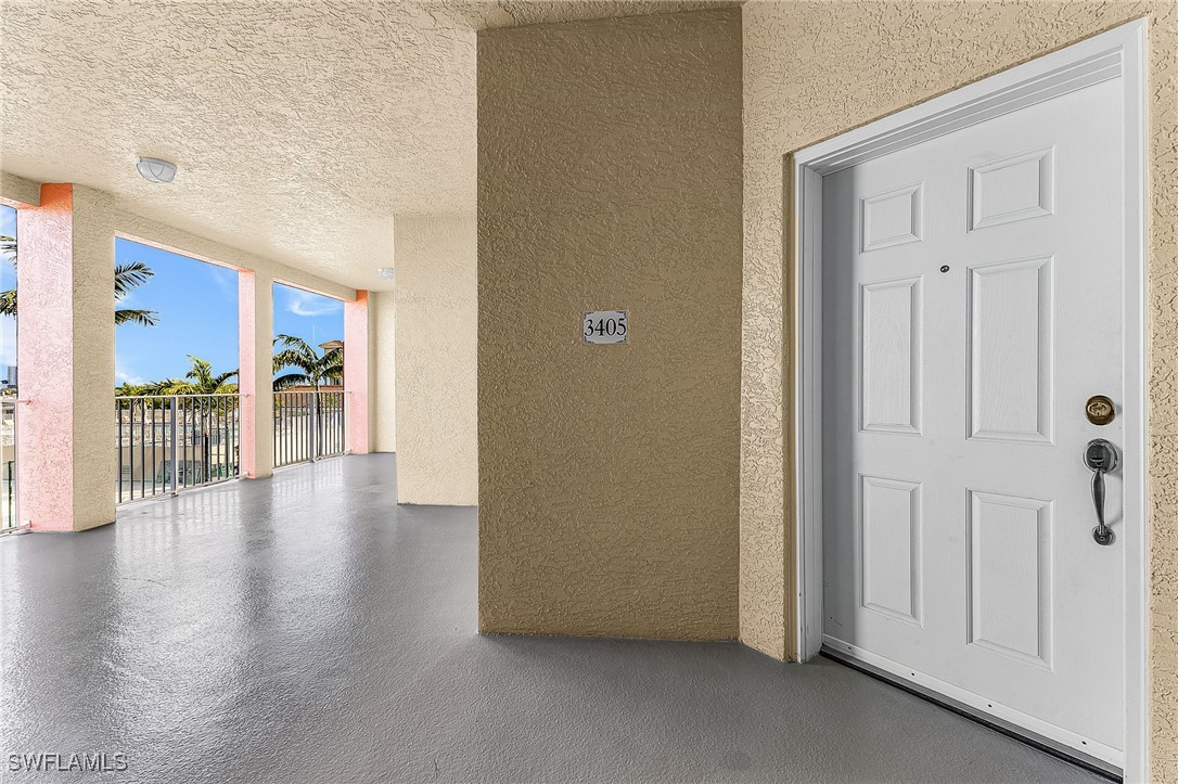 401 Bayfront Pl 3405 Property Photo 3