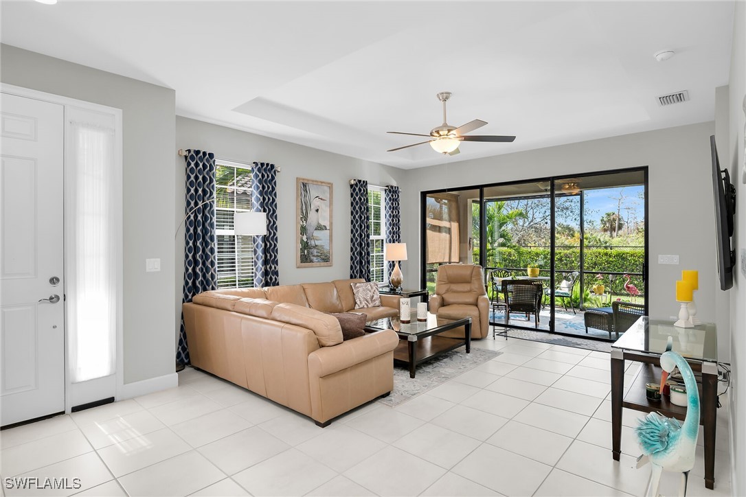 8111 Calle Canovas ST Property Photo 1