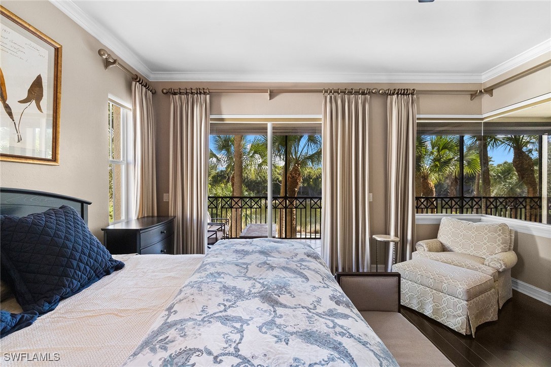 2864 Tiburon Blvd E 102 Property Photo 19