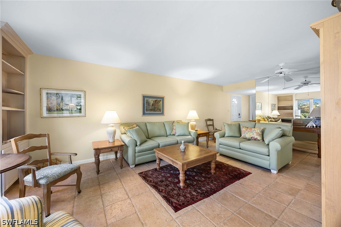 1830 Bald Eagle Dr 431a Property Photo 3