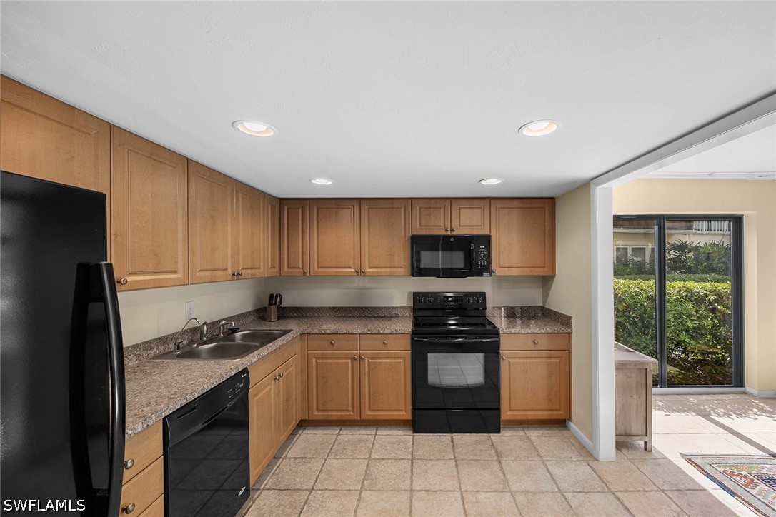 1830 Bald Eagle Dr 431a Property Photo 11