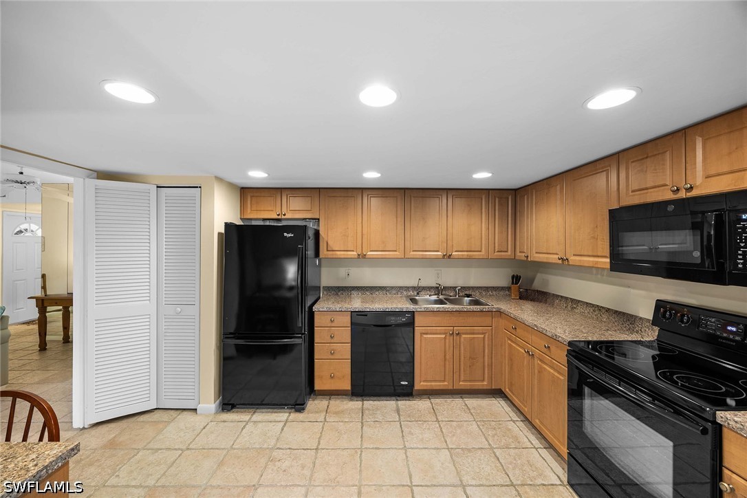 1830 Bald Eagle Dr 431a Property Photo 12