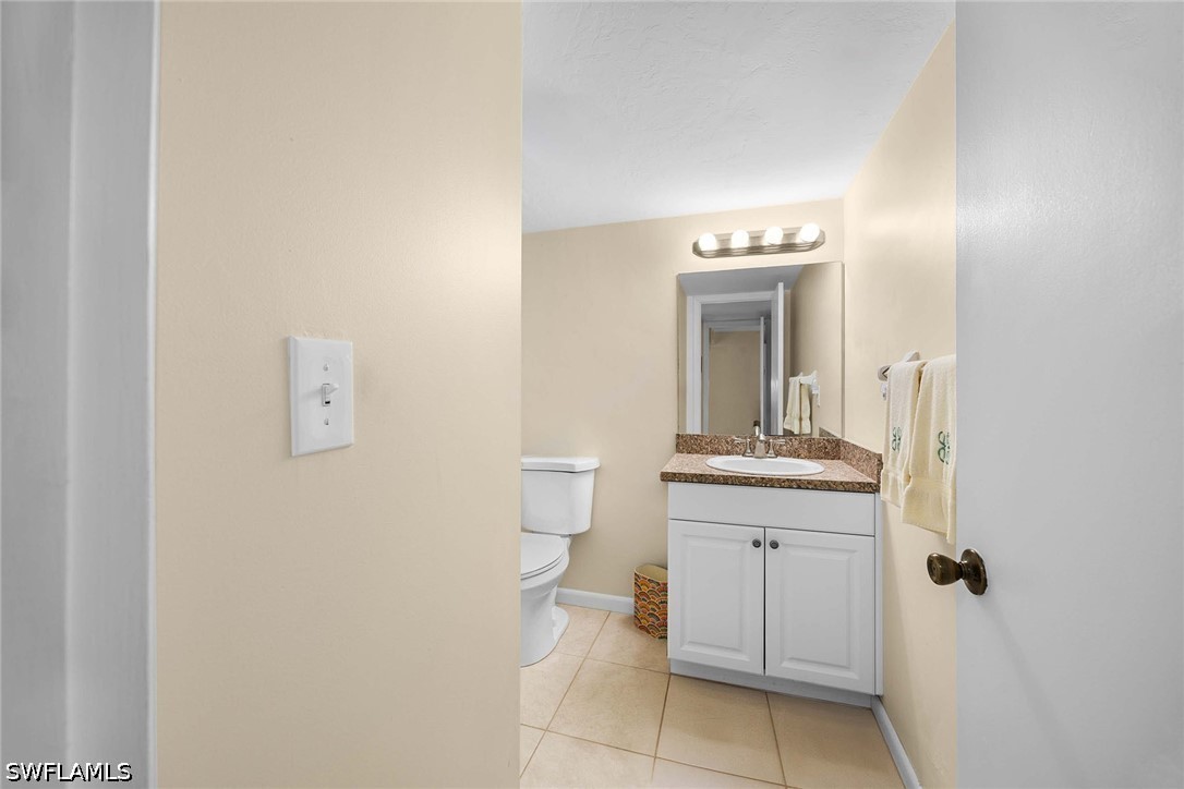 1830 Bald Eagle Dr 431a Property Photo 15