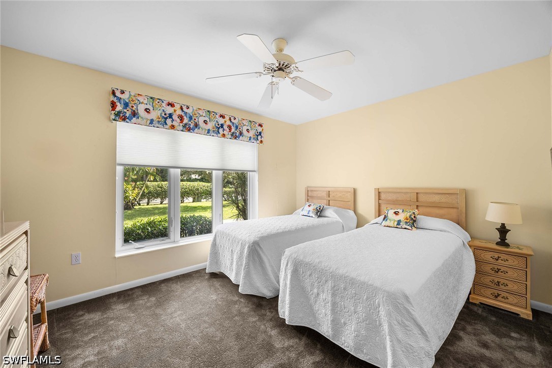 1830 Bald Eagle Dr 431a Property Photo 16