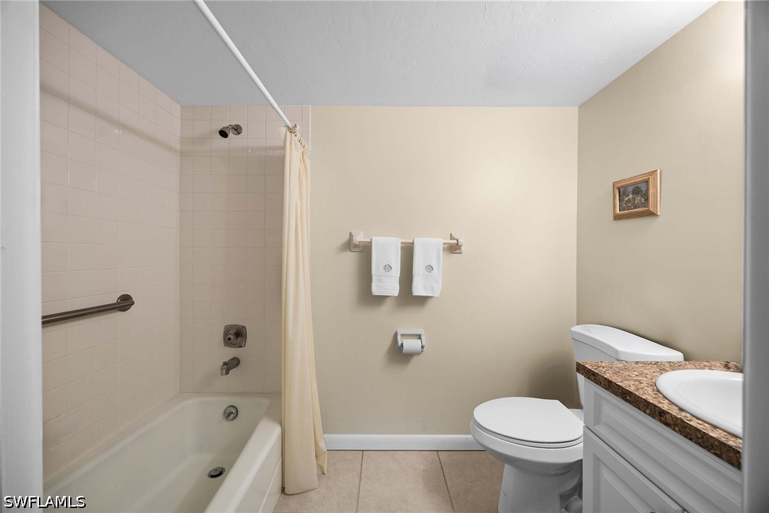 1830 Bald Eagle Dr 431a Property Photo 17