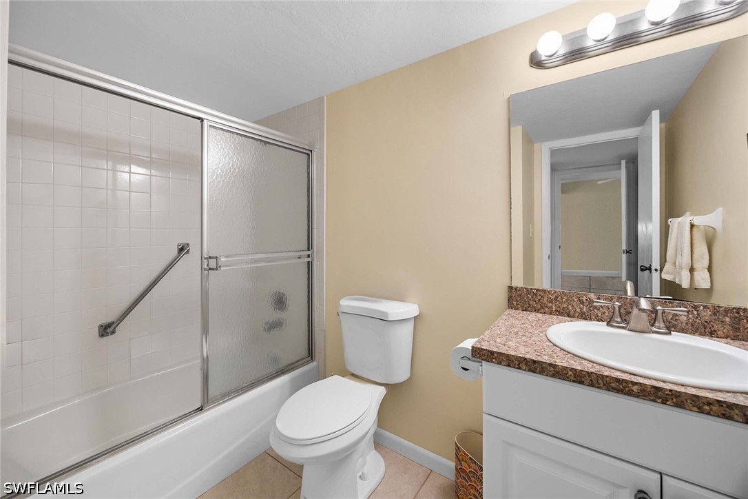 1830 Bald Eagle Dr 431a Property Photo 18