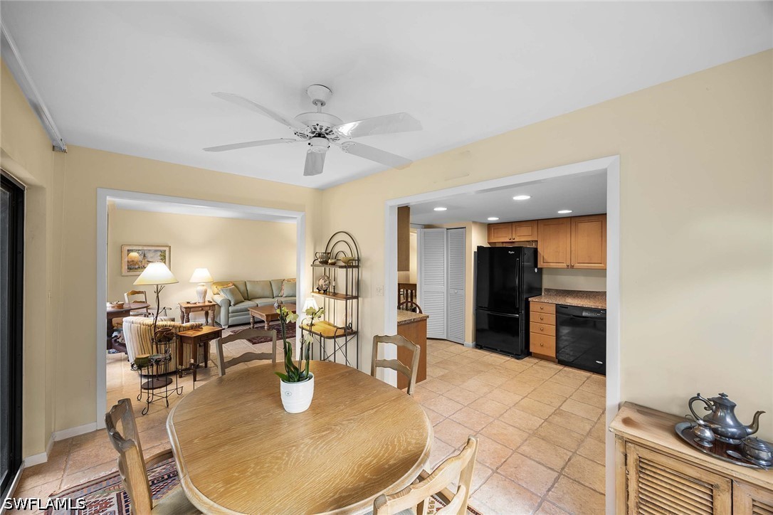 1830 Bald Eagle Dr 431a Property Photo 19