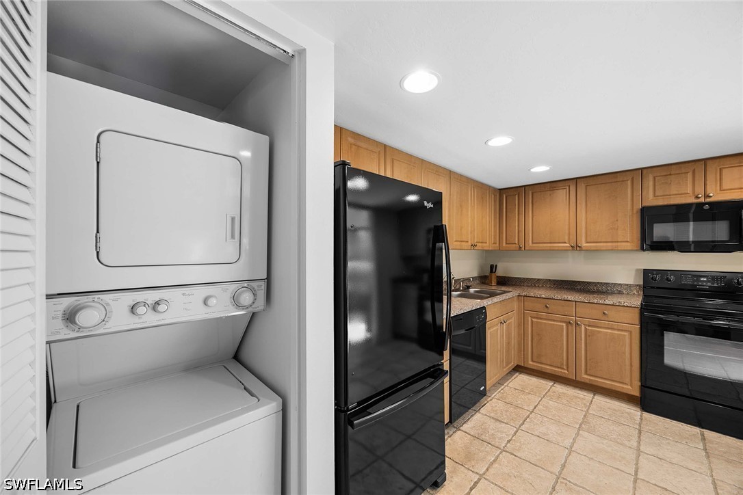 1830 Bald Eagle Dr 431a Property Photo 21