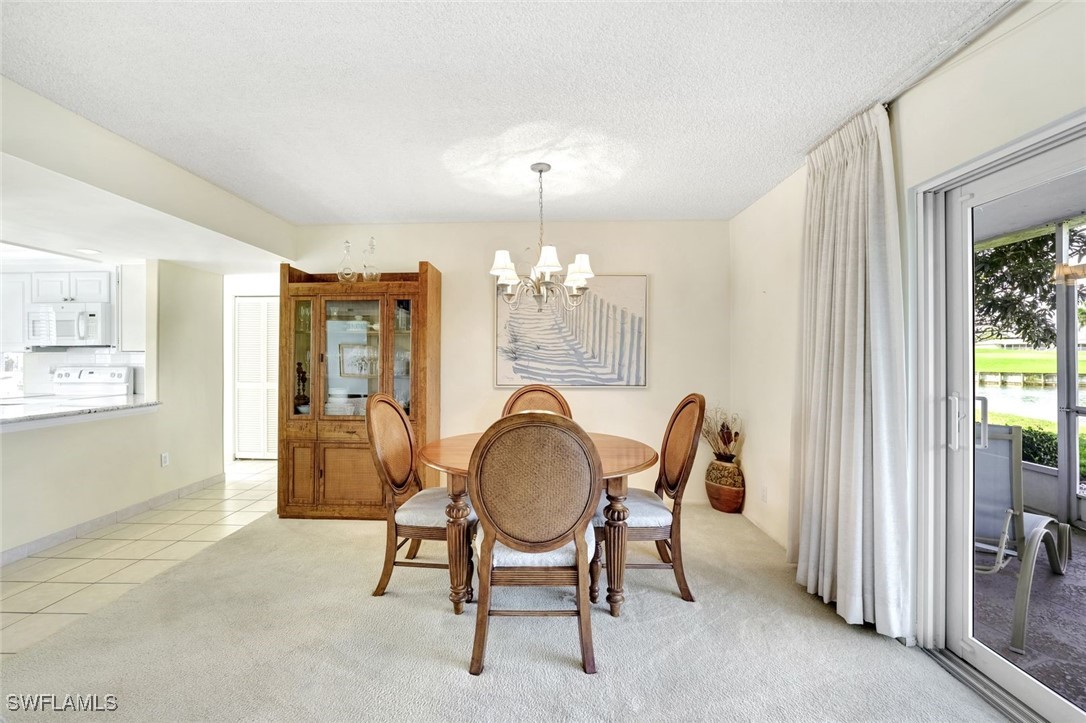 147 Harrison Rd 1 Property Photo 8