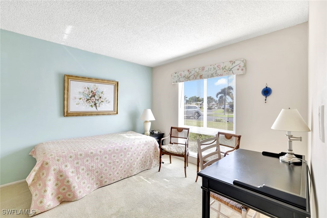147 Harrison Rd 1 Property Photo 12