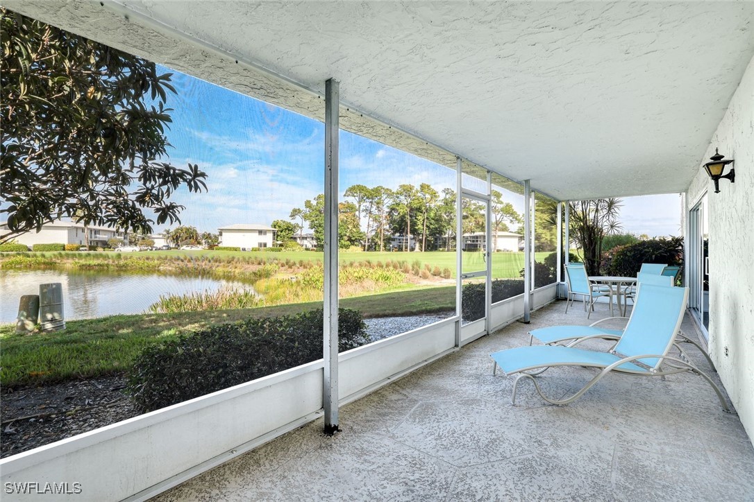 147 Harrison Rd 1 Property Photo 14