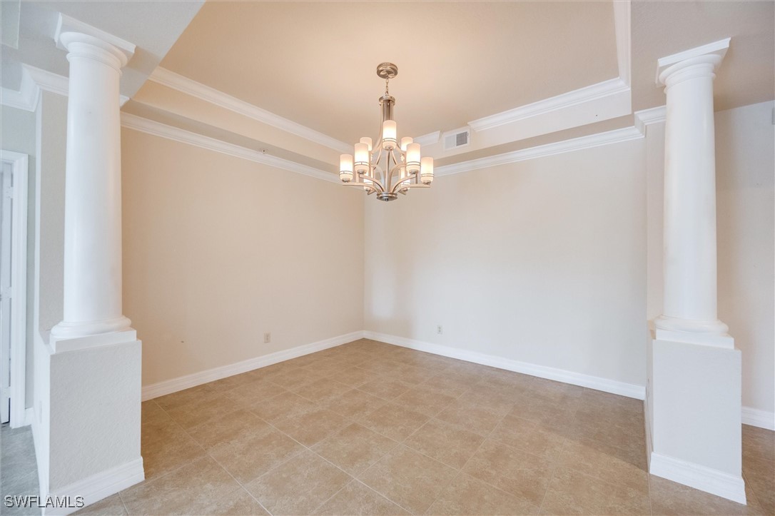3600 Lansing Loop 103 Property Photo 18