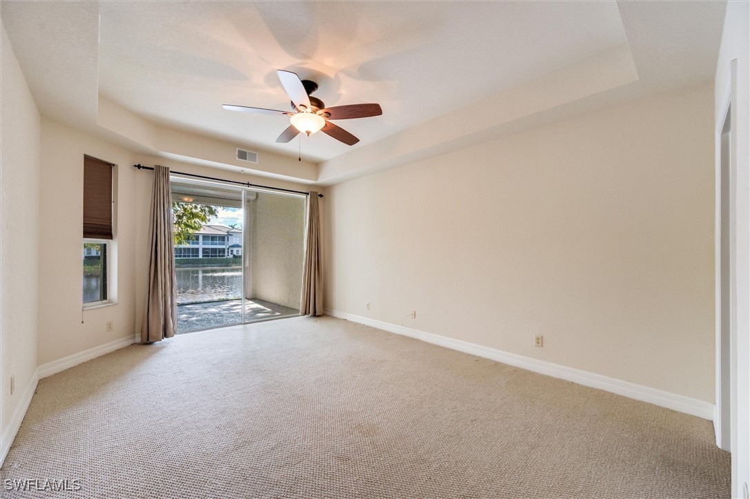 3600 Lansing Loop 103 Property Photo 19