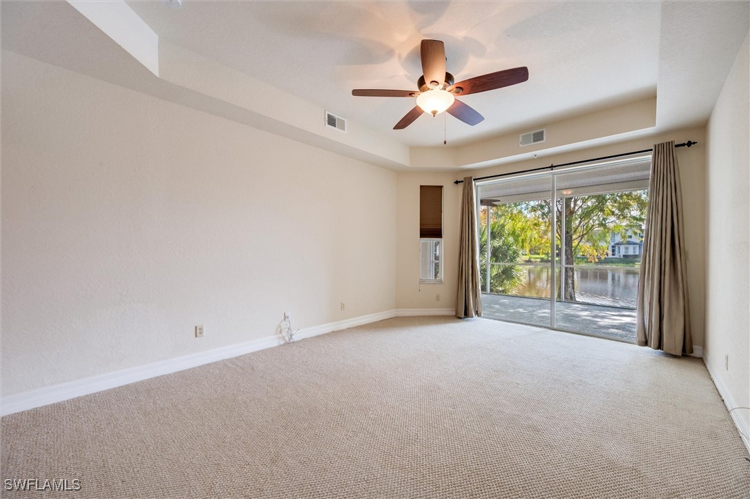 3600 Lansing Loop 103 Property Photo 20