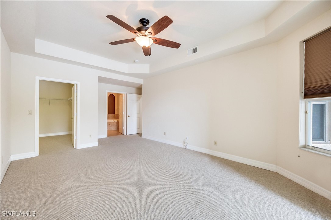 3600 Lansing Loop 103 Property Photo 21