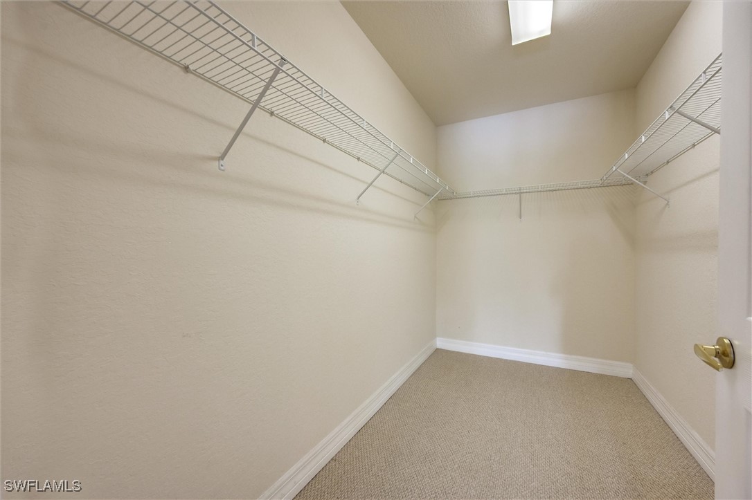 3600 Lansing Loop 103 Property Photo 24