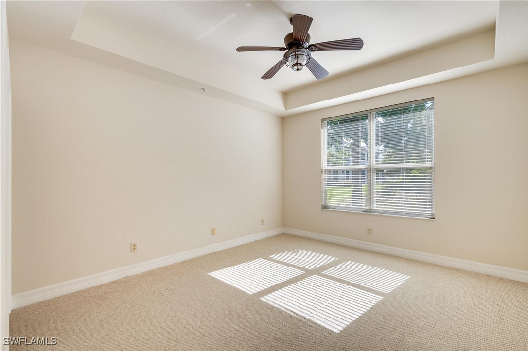 3600 Lansing Loop 103 Property Photo 25
