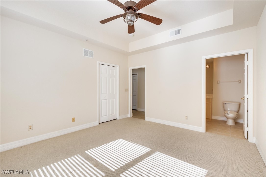 3600 Lansing Loop 103 Property Photo 26