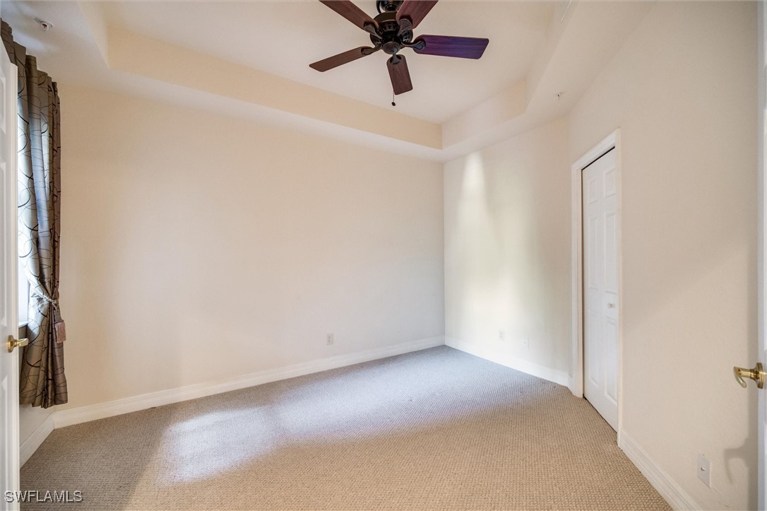 3600 Lansing Loop 103 Property Photo 28