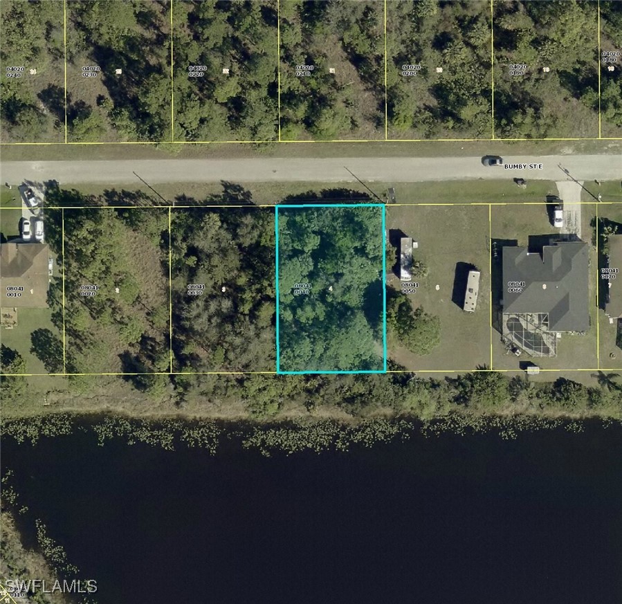 854 Bumby St E Property Photo 1