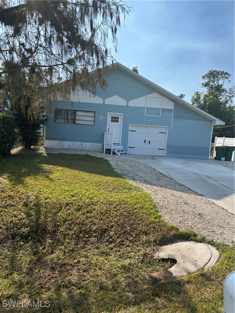 281 Benson ST E Property Photo 1