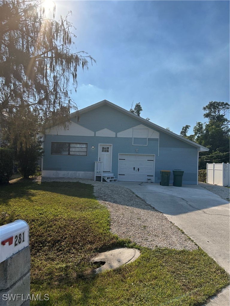 281 Benson St E Property Photo 2