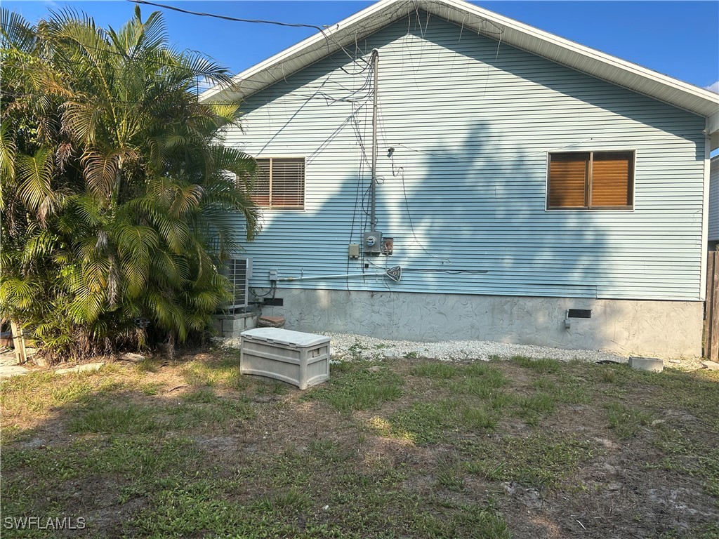281 Benson St E Property Photo 4