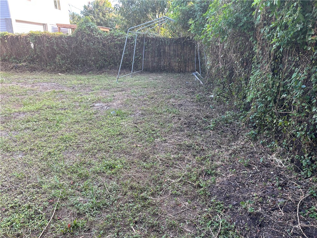 281 Benson St E Property Photo 6