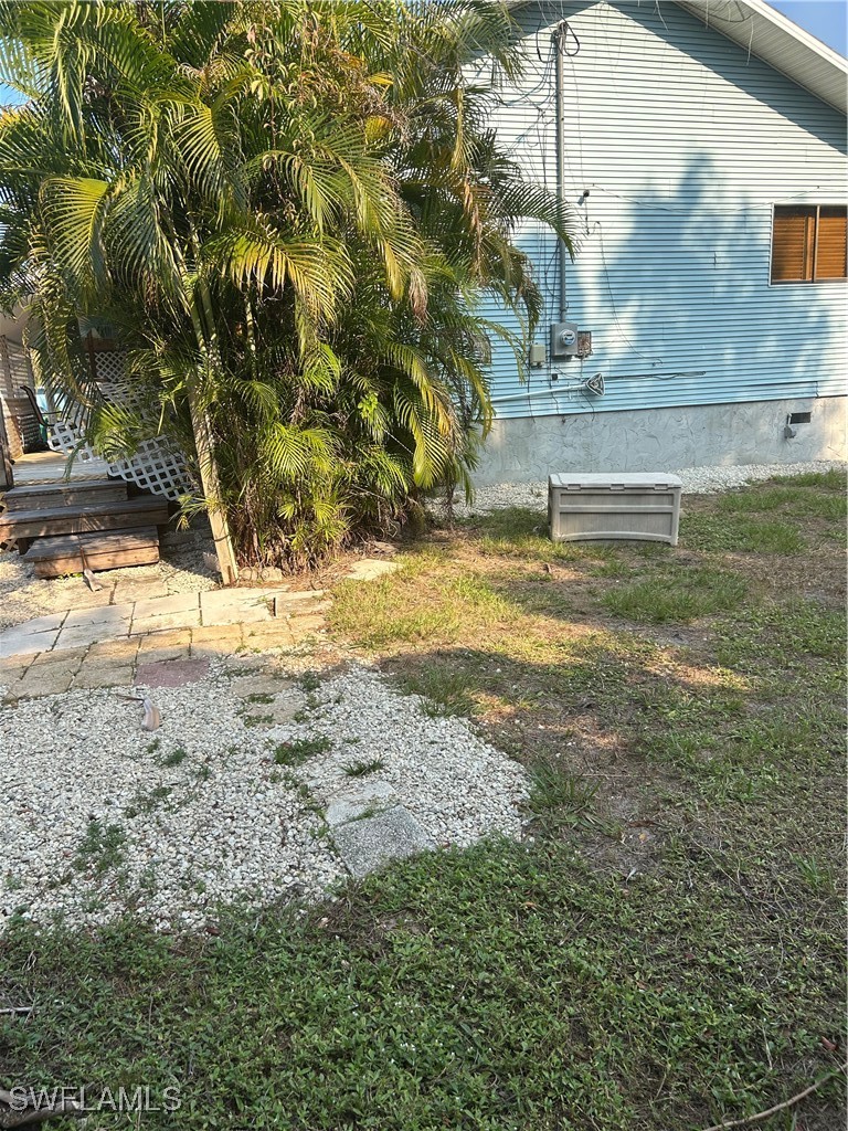 281 Benson St E Property Photo 7