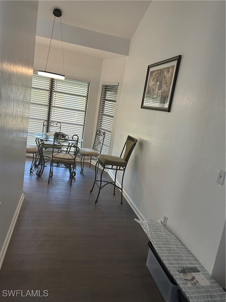 281 Benson St E Property Photo 17