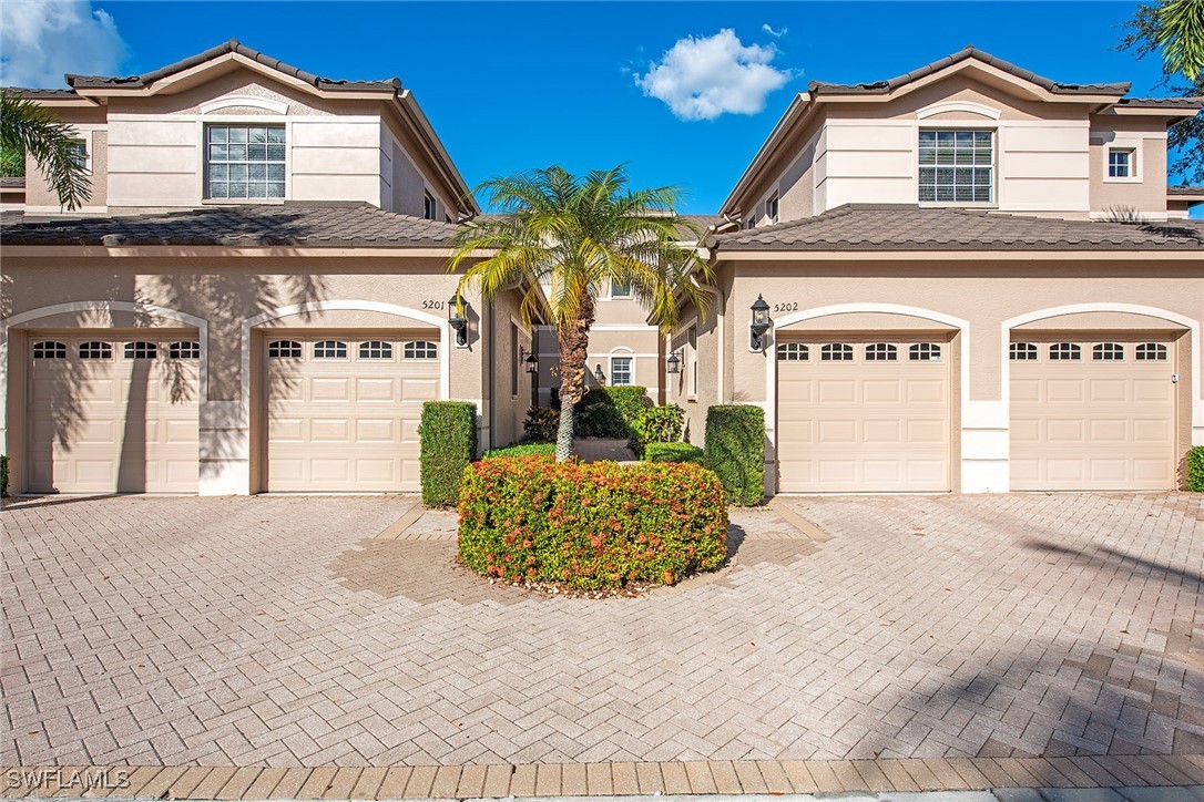 745 Regency Reserve Cir 5202 Property Photo