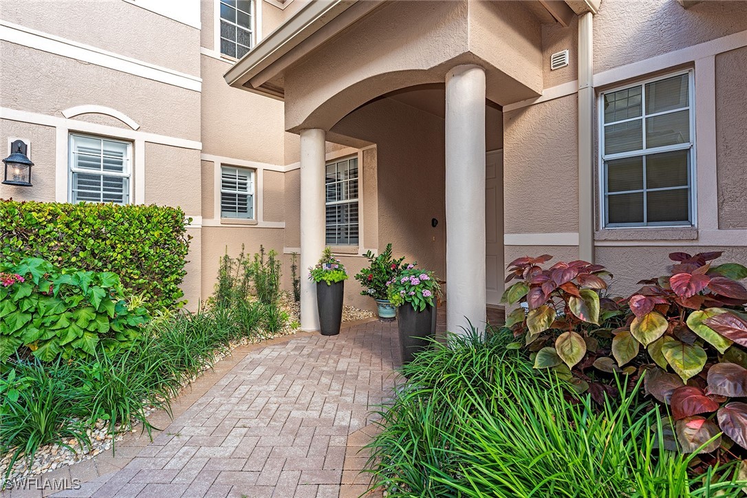 745 Regency Reserve Cir 5202 Property Photo 2