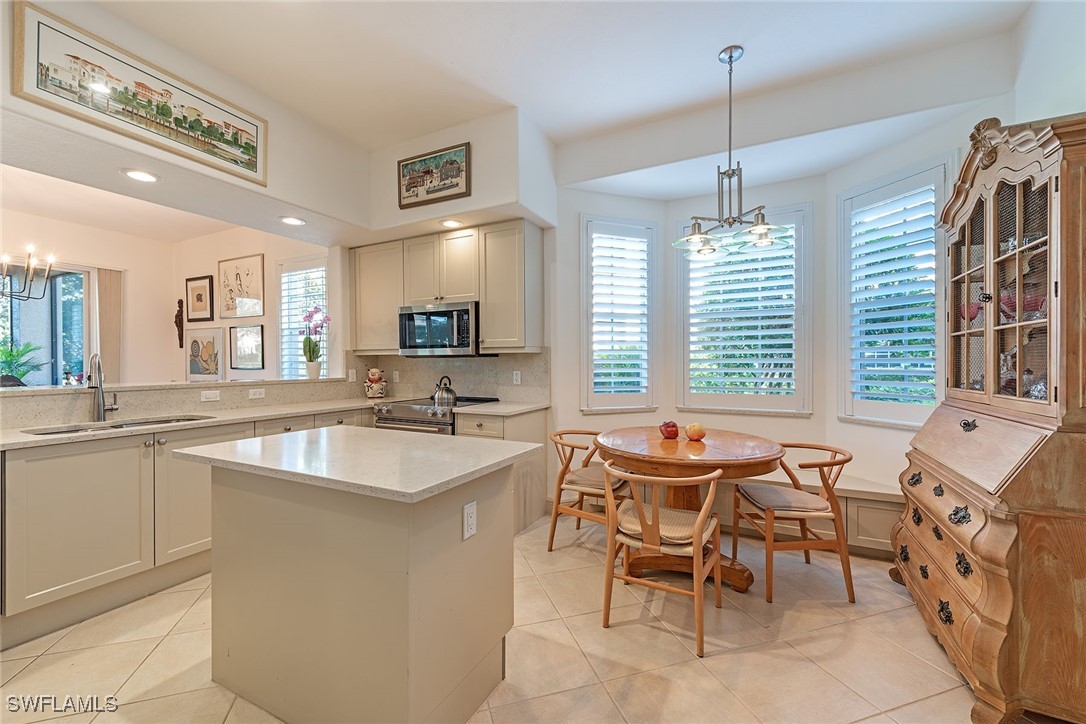 745 Regency Reserve Cir 5202 Property Photo 6