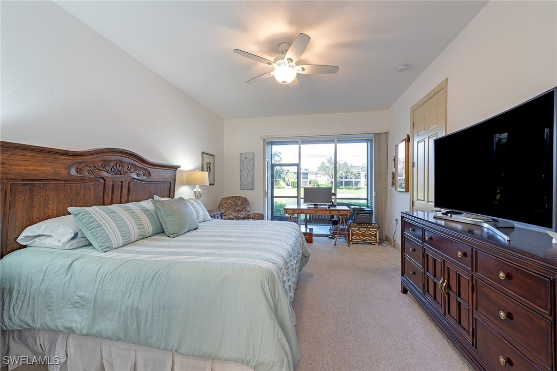 745 Regency Reserve Cir 5202 Property Photo 7