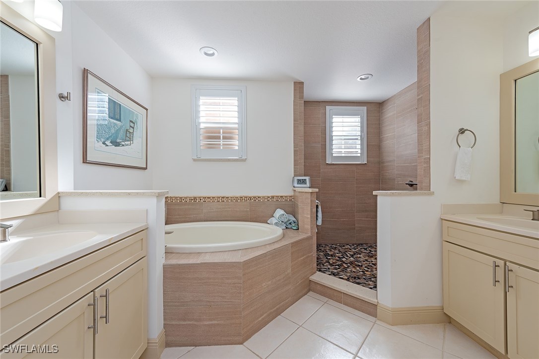 745 Regency Reserve Cir 5202 Property Photo 8