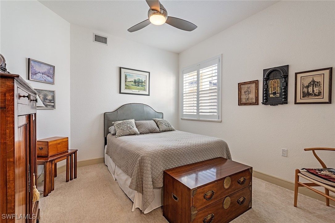 745 Regency Reserve Cir 5202 Property Photo 9